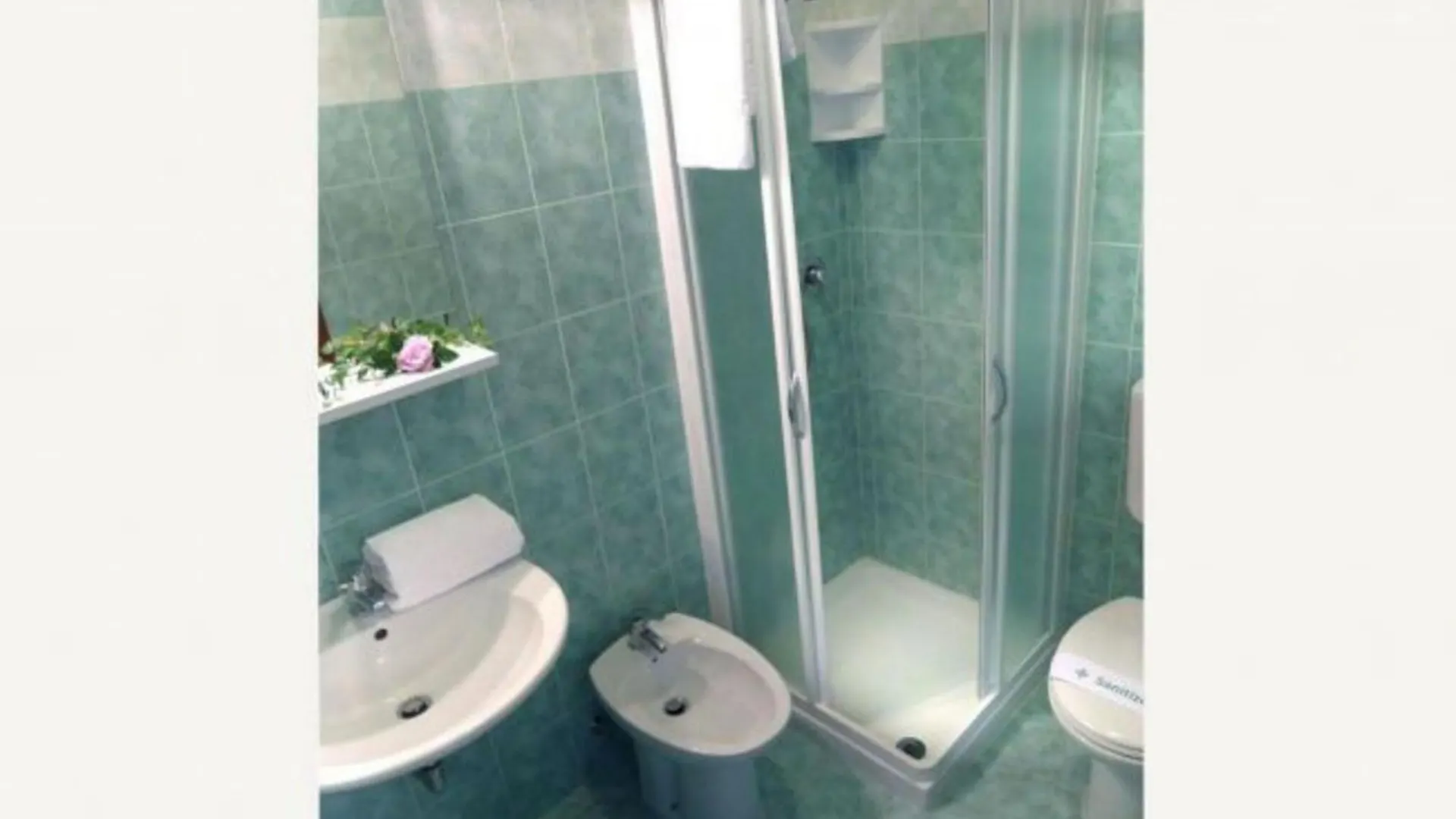 Apartment Discover The Heart Of Bibione In Our Accommodation By Beahost Rentals