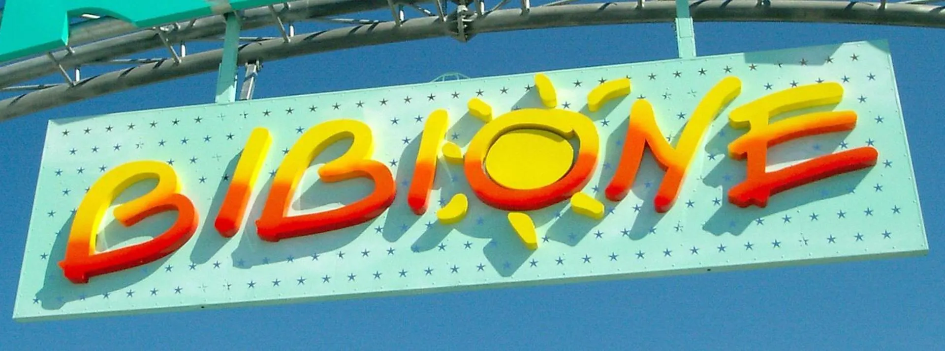 Discover The Heart Of Bibione In Our Accommodation By Beahost Rentals 0*,
