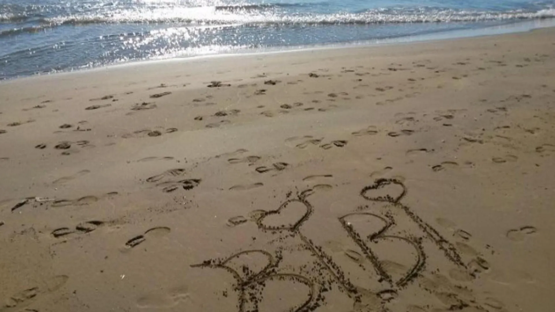 Apartment Discover The Heart Of Bibione In Our Accommodation By Beahost Rentals