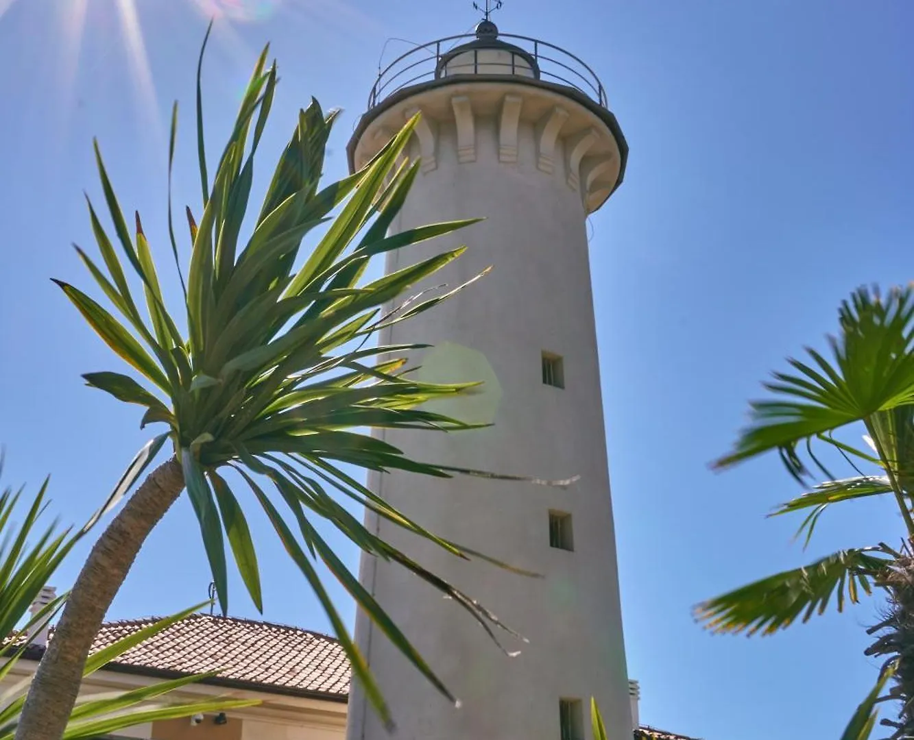 Apartment Discover The Heart Of Bibione In Our Accommodation By Beahost Rentals
