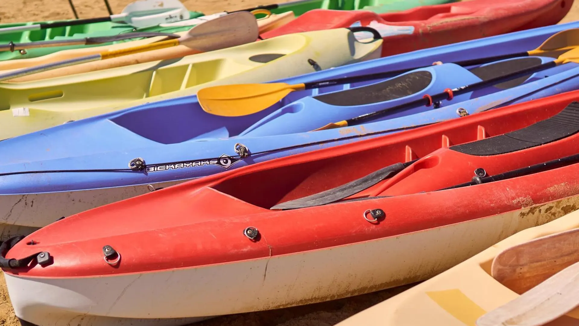 Apartment Discover The Heart Of Bibione In Our Accommodation By Beahost Rentals Italy