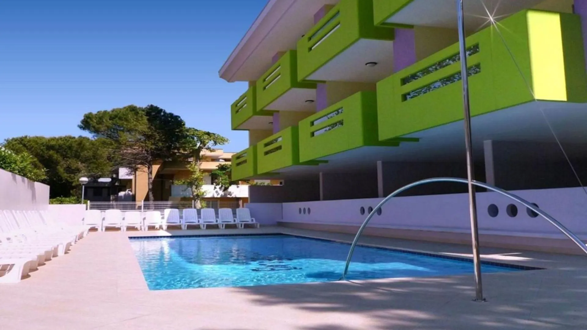 Apartment Discover The Heart Of Bibione In Our Accommodation By Beahost Rentals Italy