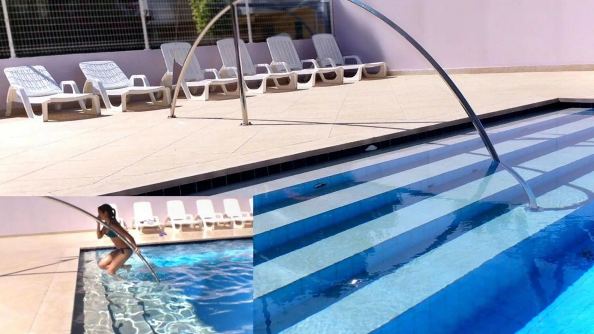 Discover The Heart Of Bibione In Our Accommodation By Beahost Rentals Apartment