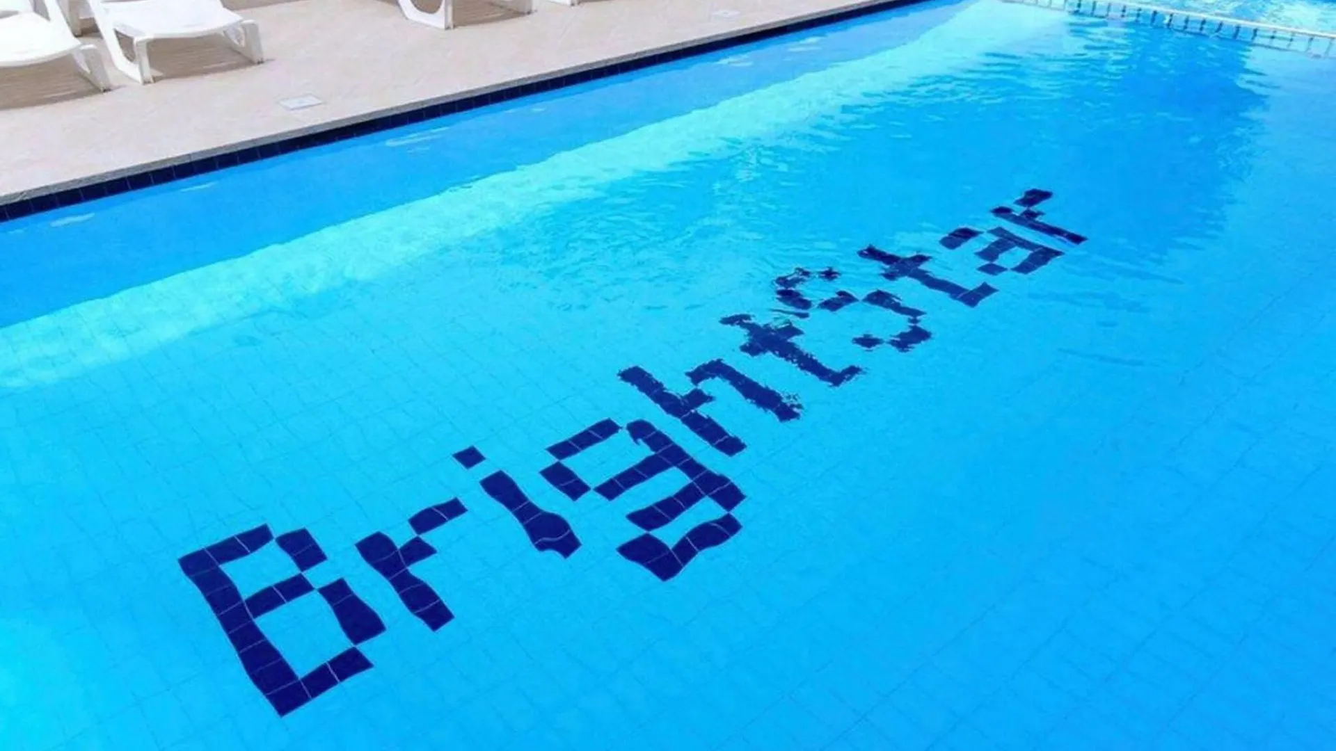 Discover The Heart Of Bibione In Our Accommodation By Beahost Rentals 0*,